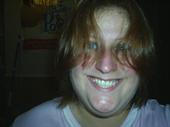 Cheryl Barnhard