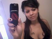 Ahnoria Allen