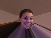 Holly Polanchek