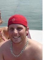 Travis Koelsch