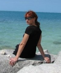 Dasa Dudova