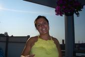 Tara Bianchi