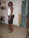 Shekoti Boyce