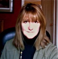 Deborah Carroll
