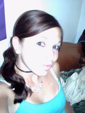 Katlyn Miarer
