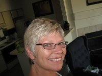 Deborah Foos