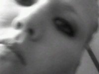 Bryanne Carty