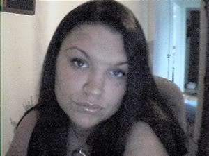Janise Fout