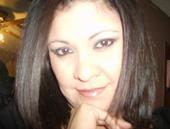 Elida Cantu