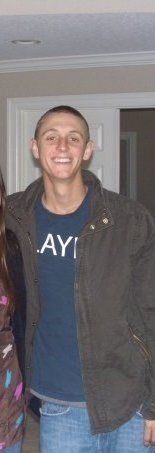 Braden Peltier