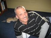 Bill Stanton