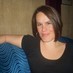 Leya Hukill