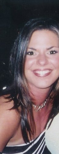 Nicole Klumb