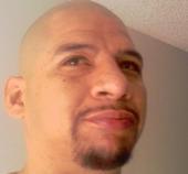 John Montoya