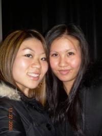 Peggy Cheung