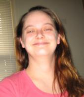 Stacey Crawford