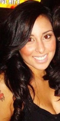 Jacqueline Jurado