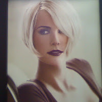 Angela Gardner