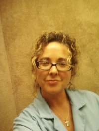 Janeen Kudlacz