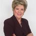 Delores Spraker