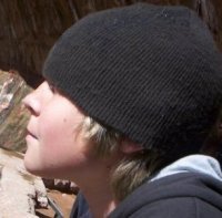 Dillon Fahey