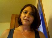 Sunee Foley