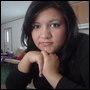 Ana Fraire