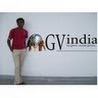 Venkatesh Govindarajan