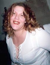 Bobbie Gaffney