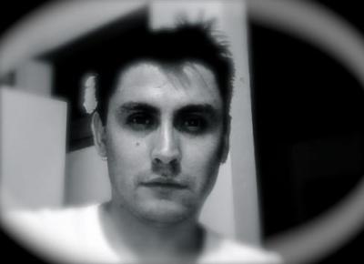 Mauricio Aguirre