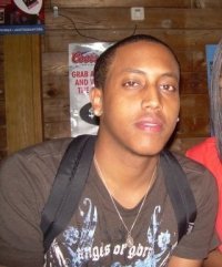 Filmon Yohannes