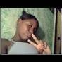 Daqwanna Wilson
