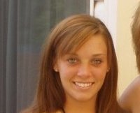 Melissa Delicci