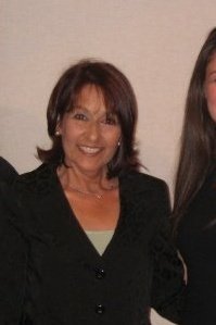 Marielena Galvez