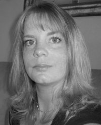 Michelle Mccann