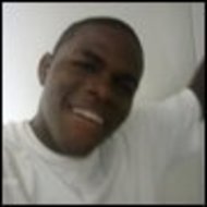 Dmarcio Brownlow