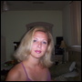 Stephanie Mcghee