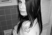 Mary Howerton