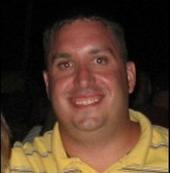 Bryan Bassett