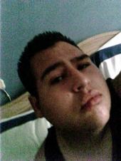 Bryan Pariente
