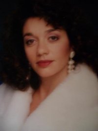 Leah Frim