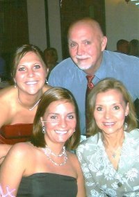 Larry Potrafke
