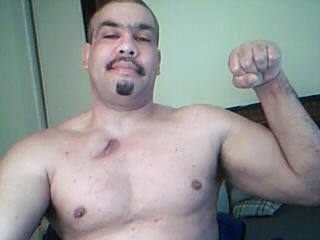 Pablo Rodriguez