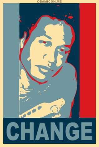 Jake Thai