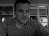 Scott Banaski