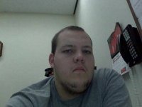 Kyle Pruitt