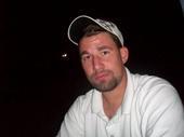 Cody Dupree