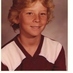 Steven Mason