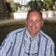 Richard Durig