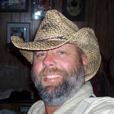 Craig Fritz